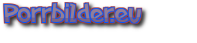 porrbilder.eu